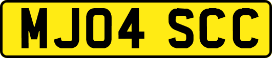 MJ04SCC