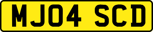 MJ04SCD
