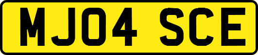 MJ04SCE