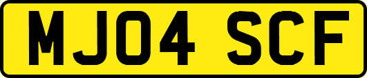 MJ04SCF