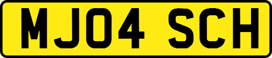 MJ04SCH