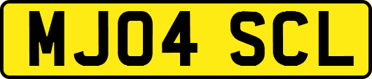 MJ04SCL