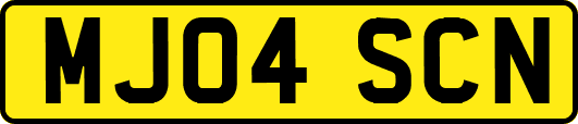 MJ04SCN