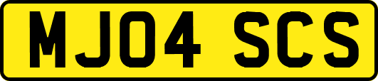 MJ04SCS