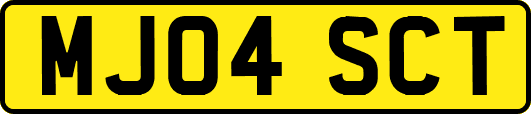 MJ04SCT