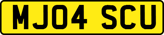 MJ04SCU