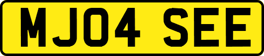 MJ04SEE