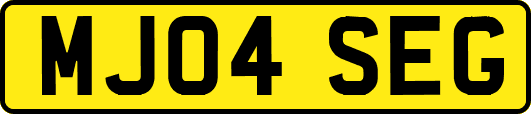 MJ04SEG