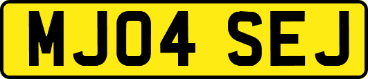 MJ04SEJ