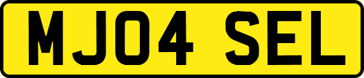 MJ04SEL