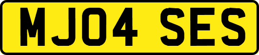 MJ04SES