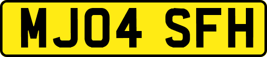 MJ04SFH