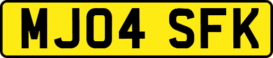 MJ04SFK