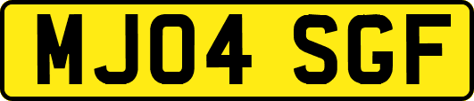 MJ04SGF