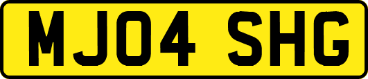 MJ04SHG