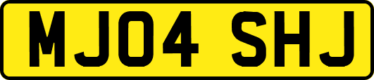 MJ04SHJ