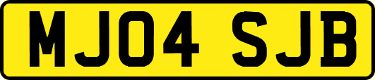 MJ04SJB