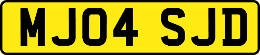 MJ04SJD