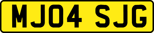 MJ04SJG
