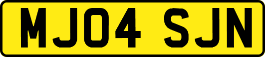 MJ04SJN