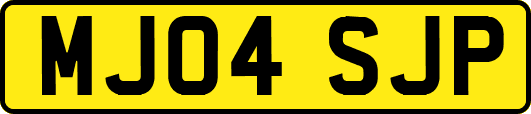 MJ04SJP