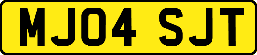MJ04SJT
