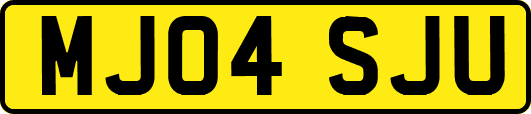 MJ04SJU