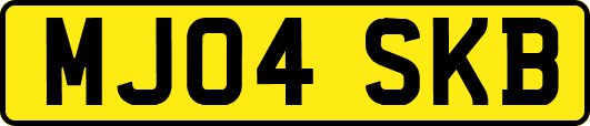 MJ04SKB