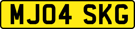 MJ04SKG