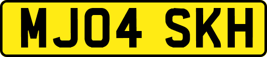 MJ04SKH