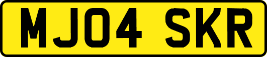 MJ04SKR