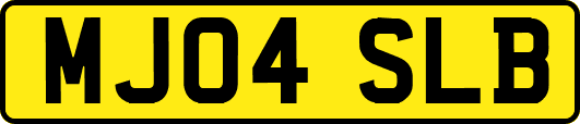 MJ04SLB