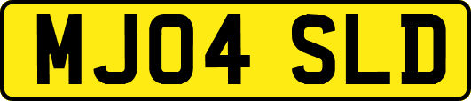 MJ04SLD