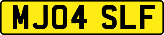 MJ04SLF