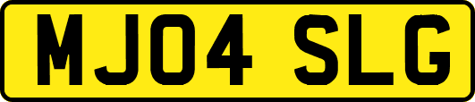 MJ04SLG