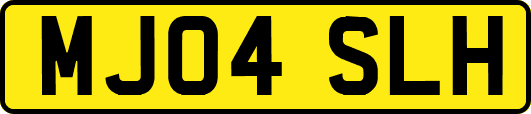 MJ04SLH
