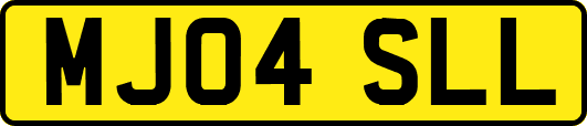 MJ04SLL
