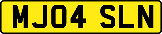 MJ04SLN