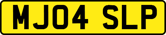MJ04SLP
