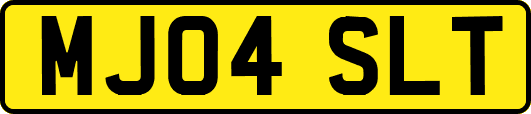 MJ04SLT