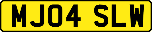 MJ04SLW