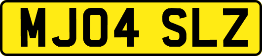 MJ04SLZ