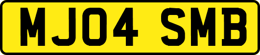 MJ04SMB