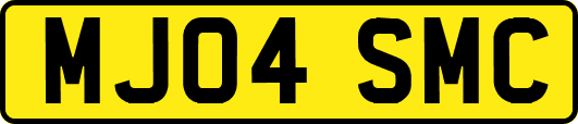 MJ04SMC