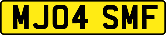 MJ04SMF