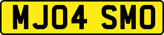 MJ04SMO