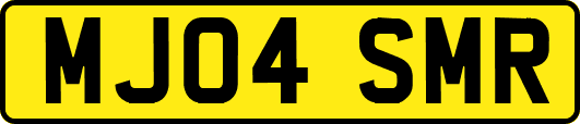MJ04SMR