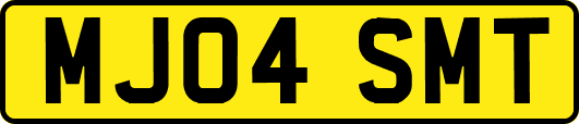 MJ04SMT