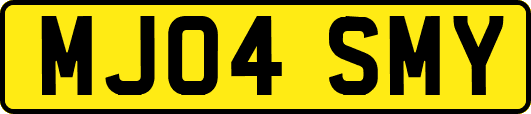MJ04SMY