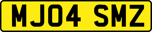 MJ04SMZ